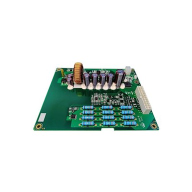 Desain dan perakitan PCB medis dengan standar kualitas yang ketat